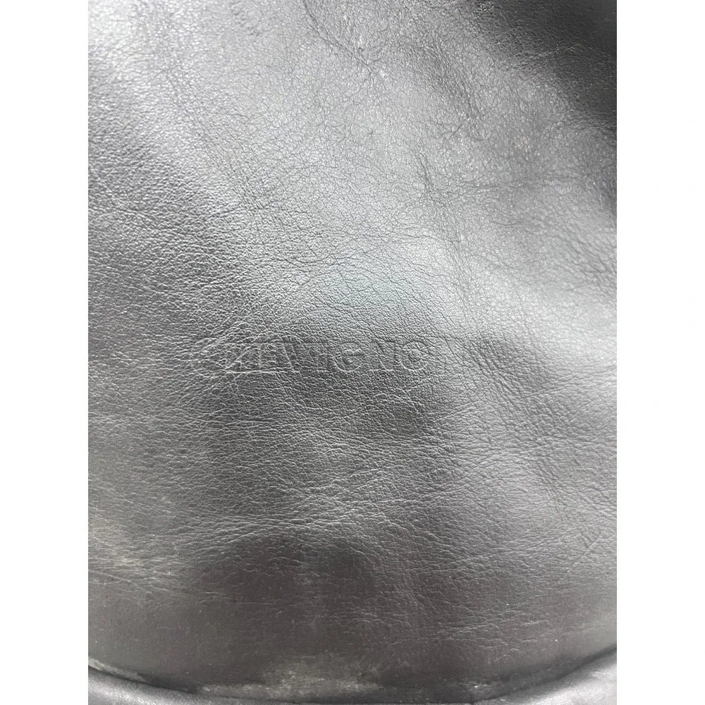 Chevignon backpack unisex